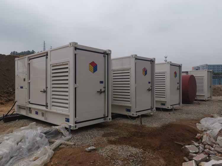 珠海星三角启动器容量计算公式在实际应用中有哪些注意事项？
